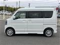 2026 Suzuki Every Wagon