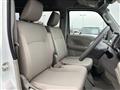 2026 Suzuki Every Wagon