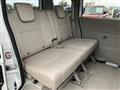 2026 Suzuki Every Wagon
