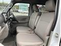 2026 Suzuki Every Wagon