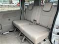 2026 Suzuki Every Wagon