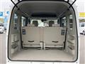 2026 Suzuki Every Wagon