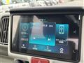 2026 Suzuki Every Wagon