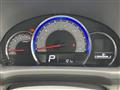 2026 Suzuki Every Wagon
