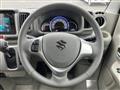 2026 Suzuki Every Wagon