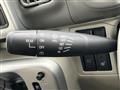 2026 Suzuki Every Wagon