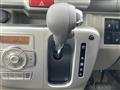 2026 Suzuki Every Wagon