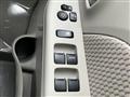 2026 Suzuki Every Wagon