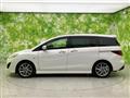 2013 Mazda Premacy