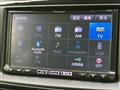 2013 Mazda Premacy