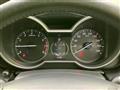 2013 Mazda Premacy
