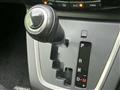 2013 Mazda Premacy
