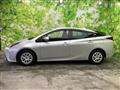 2021 Toyota Prius