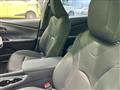 2021 Toyota Prius