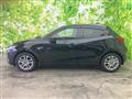 2019 Mazda Demio