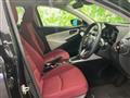 2019 Mazda Demio