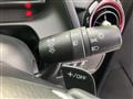 2019 Mazda Demio