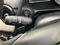 2019 Mazda Demio