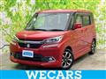 2016 Suzuki Suzuki Others