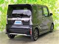 2025 Daihatsu Tanto