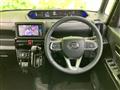 2025 Daihatsu Tanto