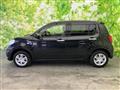 2021 Toyota Passo