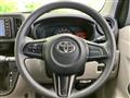 2021 Toyota Passo