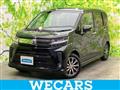 2019 Daihatsu Move