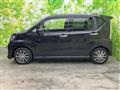 2019 Daihatsu Move