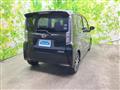 2019 Daihatsu Move