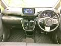 2019 Daihatsu Move