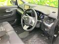 2019 Daihatsu Move