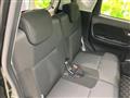 2019 Daihatsu Move