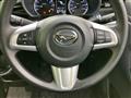 2019 Daihatsu Move