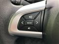 2019 Daihatsu Move