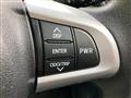 2019 Daihatsu Move