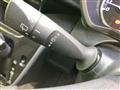 2019 Daihatsu Move