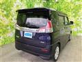 2018 Mitsubishi Mitsubishi Others