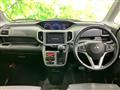 2018 Mitsubishi Mitsubishi Others