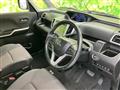 2018 Mitsubishi Mitsubishi Others