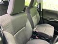 2018 Mitsubishi Mitsubishi Others