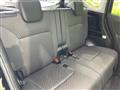 2018 Mitsubishi Mitsubishi Others