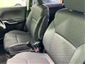 2018 Mitsubishi Mitsubishi Others