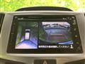 2018 Mitsubishi Mitsubishi Others