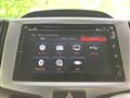 2018 Mitsubishi Mitsubishi Others