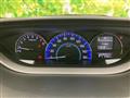 2018 Mitsubishi Mitsubishi Others