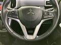 2018 Mitsubishi Mitsubishi Others