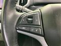 2018 Mitsubishi Mitsubishi Others