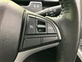 2018 Mitsubishi Mitsubishi Others