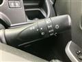 2018 Mitsubishi Mitsubishi Others